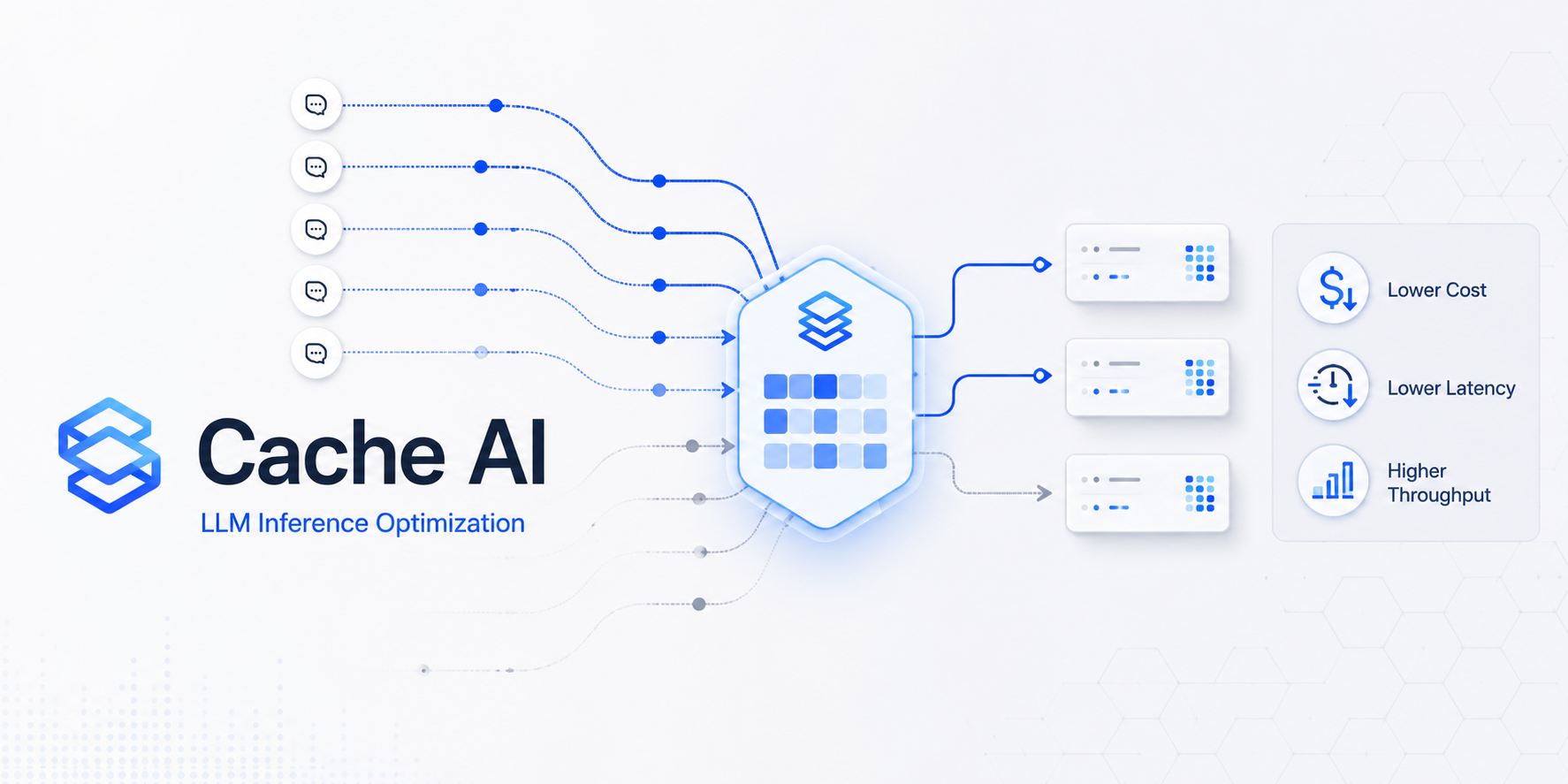 Cache AI